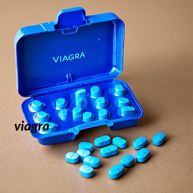 Mejor pagina comprar viagra